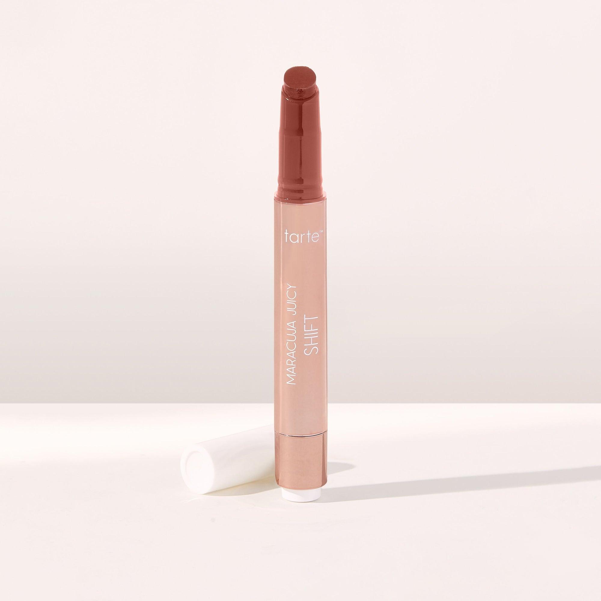 Tarte Maracuja Juicy Shift Fig 2.7gm - TheSkinFit