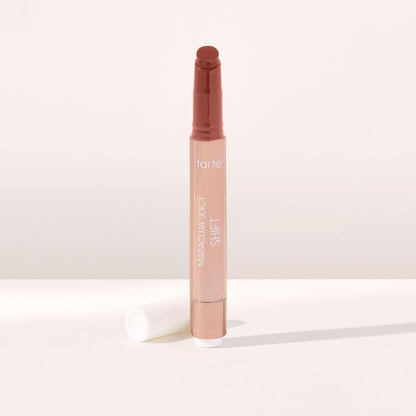 Tarte Maracuja Juicy Shift Fig 2.7gm - TheSkinFit