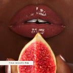 Tarte Maracuja Juicy Shift Fig 2.7gm - TheSkinFit