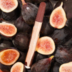 Tarte Maracuja Juicy Shift Fig 2.7gm - TheSkinFit