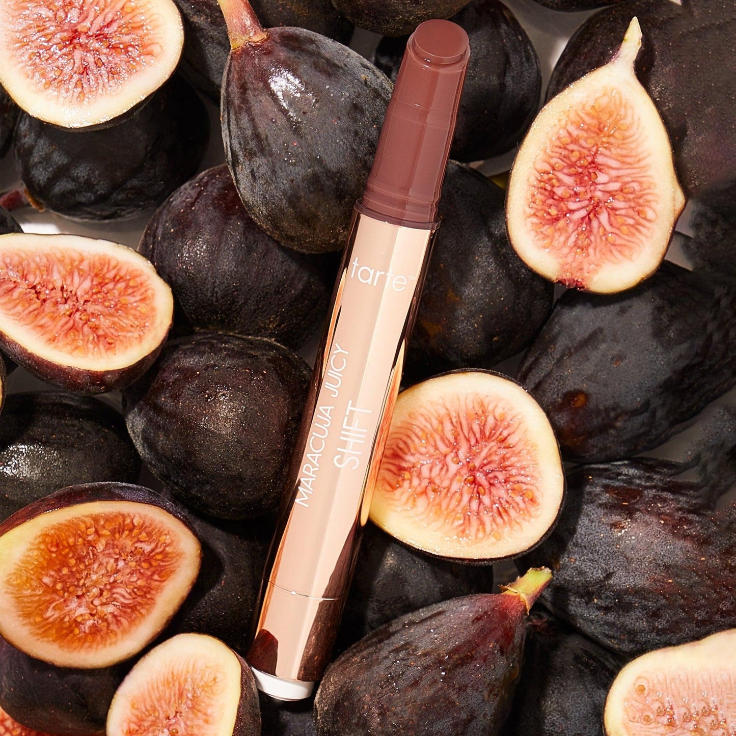 Tarte Maracuja Juicy Shift Fig 2.7gm - TheSkinFit