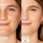 Tarte Shape Tape Contour Concealer 20B Light 10ml - TheSkinFit