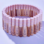 Tarte Shape Tape Ultra Creamy Concealer 34S Medium Sand 10ml - TheSkinFit
