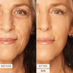 Tarte Shape Tape Ultra Creamy Concealer 35N Medium 10ml - TheSkinFit