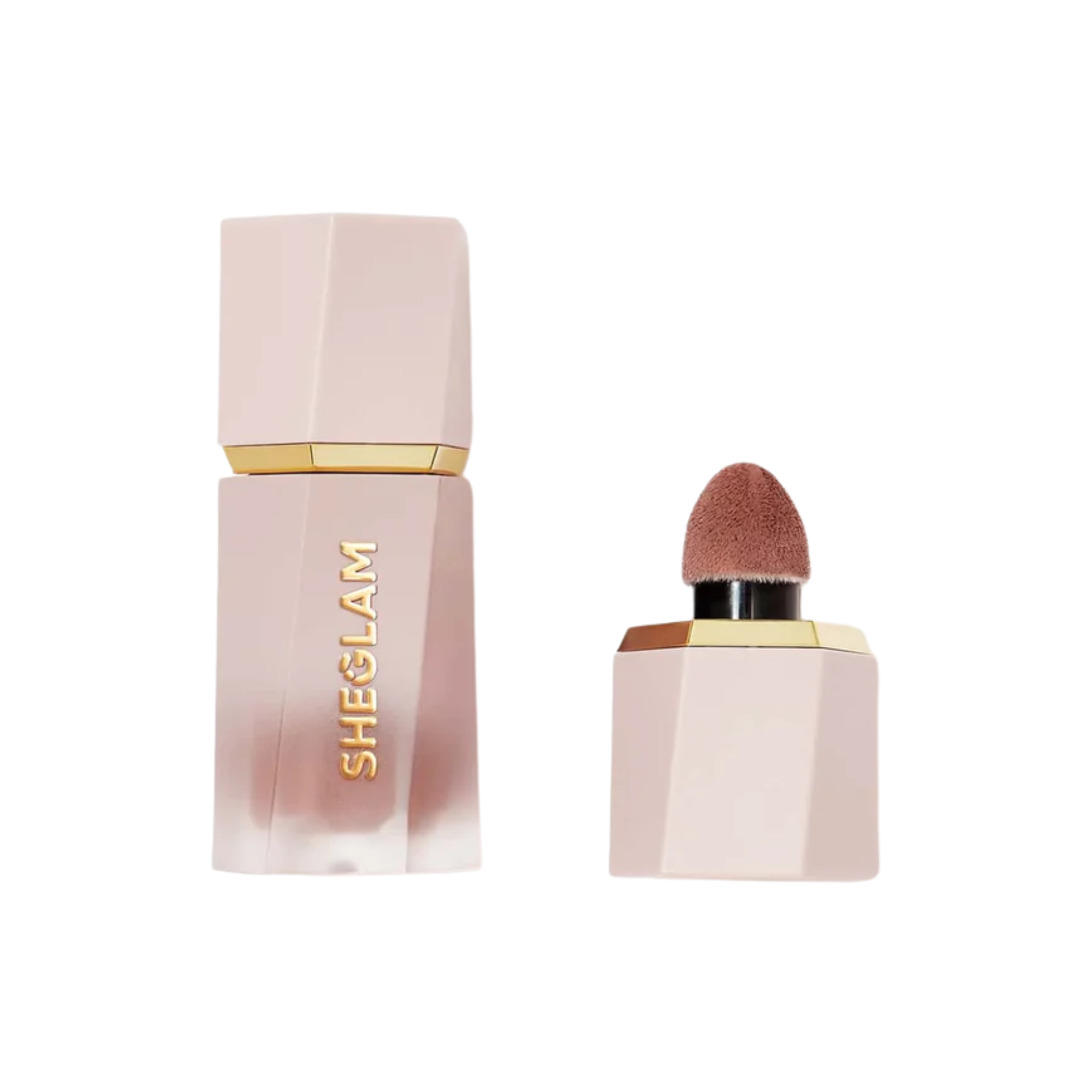 Sheglam Sun Sculpt Liquid Contour 5.2ml how to use