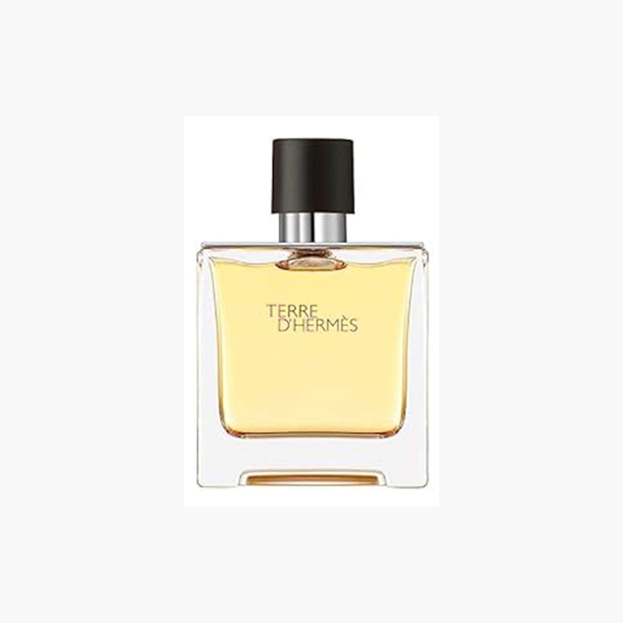 Hermes Terre D'Hermes Pure Parfum 200ml - TheSkinFit