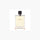 200ml