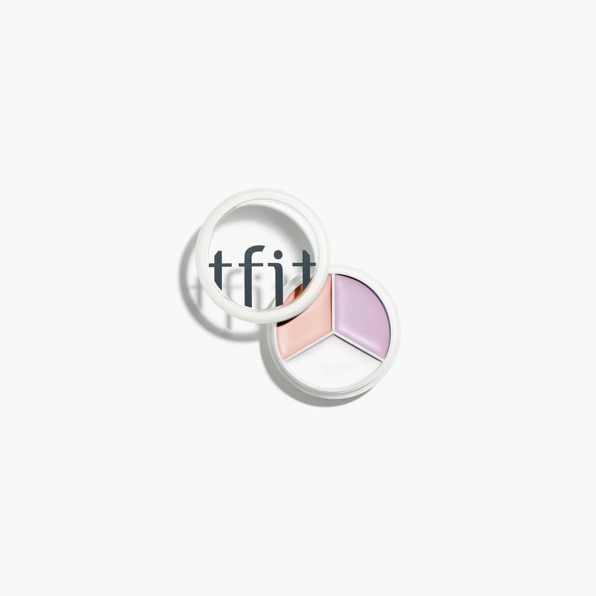 Tfit Cover Up Pro Concealer B01 Corrector 15gm