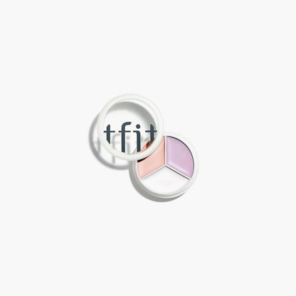 Tfit Cover Up Pro Concealer B01 Corrector 15gm
