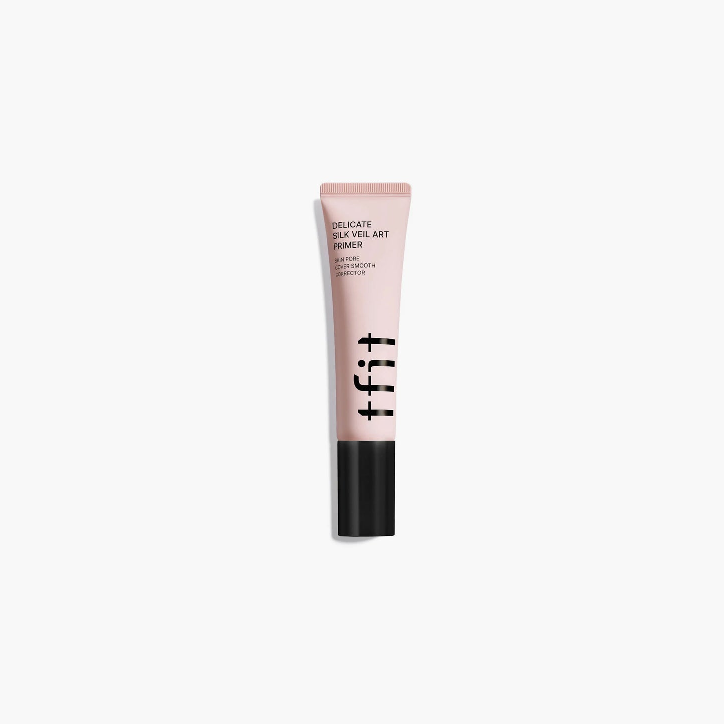 Tfit Delicate Silk Veil Art Primer 30ml