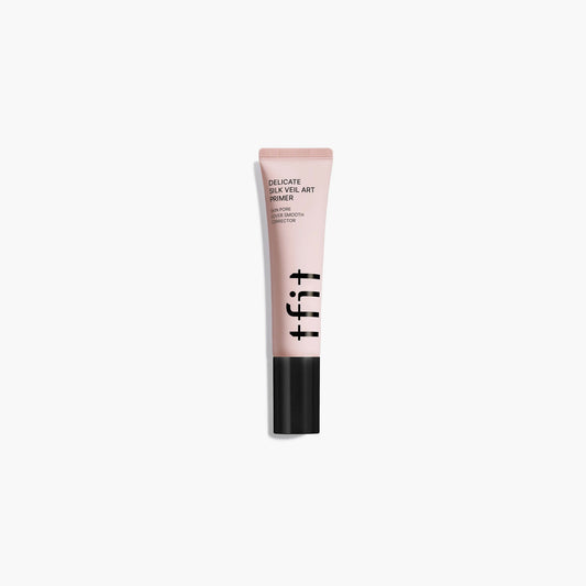 Tfit Delicate Silk Veil Art Primer 30ml
