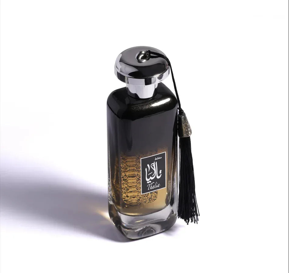 AMD Thalia Eau De Parfum For Women price in Pakistan