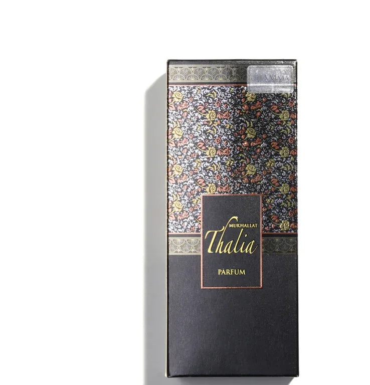AMD Thalia Eau De Parfum For Women