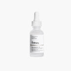 The Ordinary Alpha Arbutin 2% + HA 30ml