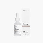 The Ordinary Alpha Arbutin 2% + HA 30ml