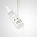 The Ordinary Alpha Arbutin 2% + HA 30ml