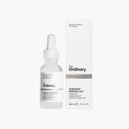 the ordinary argireline solution 10% 30ml price in pakistan