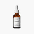The Ordinary Caffeine Solution 5% + EGCG 30ml
