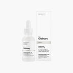 The Ordinary Hyaluronic Acid 2% + B5 30ml