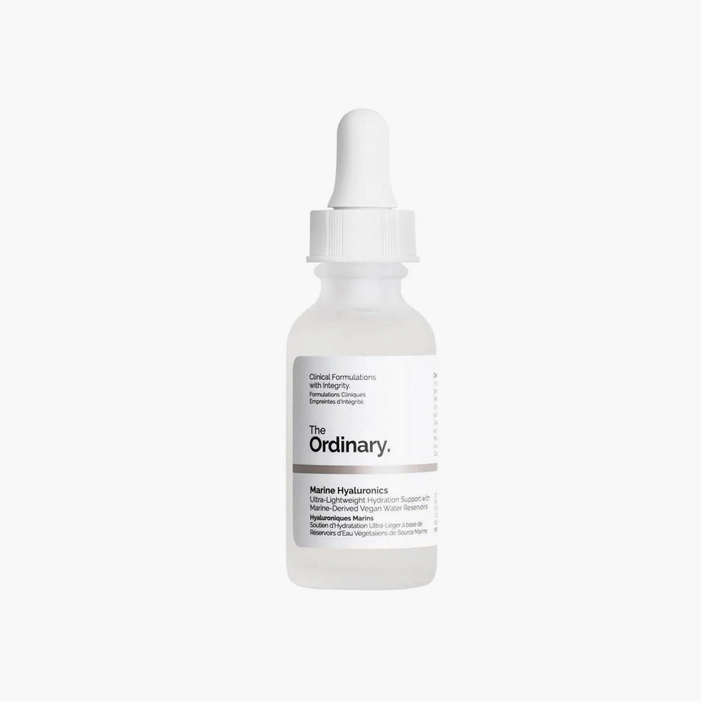 The Ordinary Marine Hyaluronics 30ml