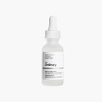 The Ordinary Marine Hyaluronics 30ml