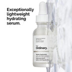 the ordinary marine hyaluronics 30ml price