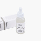 the ordinary multi peptide + ha serum review