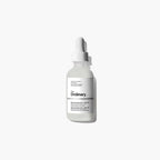 The Ordinary Niacinamide 10% + Zinc 1% 30ml - TheSkinFit