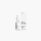The Ordinary Niacinamide 10% + Zinc 1% 30ml - TheSkinFit