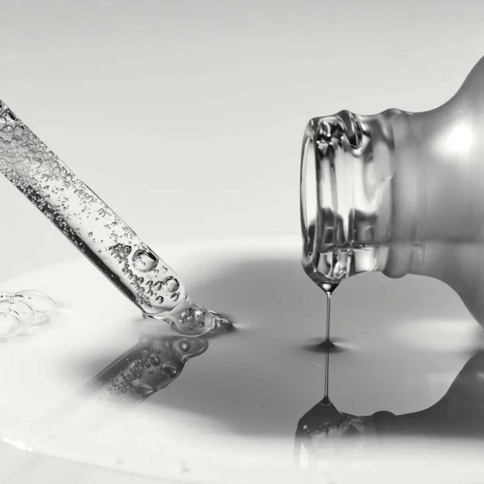 The Ordinary Niacinamide 10% + Zinc 1% 30ml - TheSkinFit