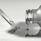 The Ordinary Niacinamide 10% + Zinc 1% 30ml - TheSkinFit