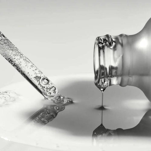 The Ordinary Niacinamide Zinc in Pakistan