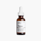 The Ordinary Retinol 0.5% in Squalane 30ml
