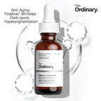 The Ordinary Retinol 1% in Squalane 30ml