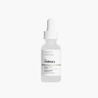 The Ordinary Salicylic Acid 2% Solution 30ml