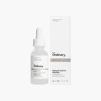 The Ordinary Salicylic Acid 2% Solution 30ml