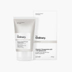 The Ordinary Vitamin C Suspension 23% + HA Spheres 2% 30ml