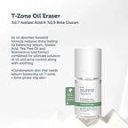 the purest solutions t zone oil eraser 10ml reviews