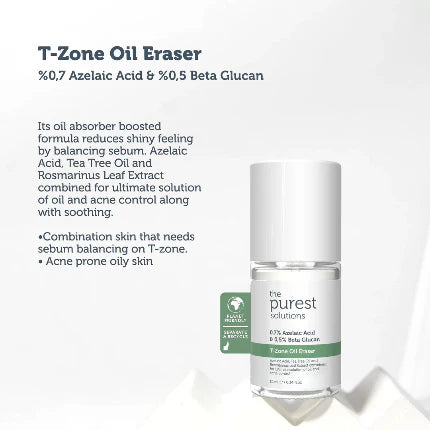 the purest solutions t zone oil eraser 10ml reviews