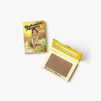 TheBalm Bahama Mama Bronzer 7.8gm - TheSkinFit