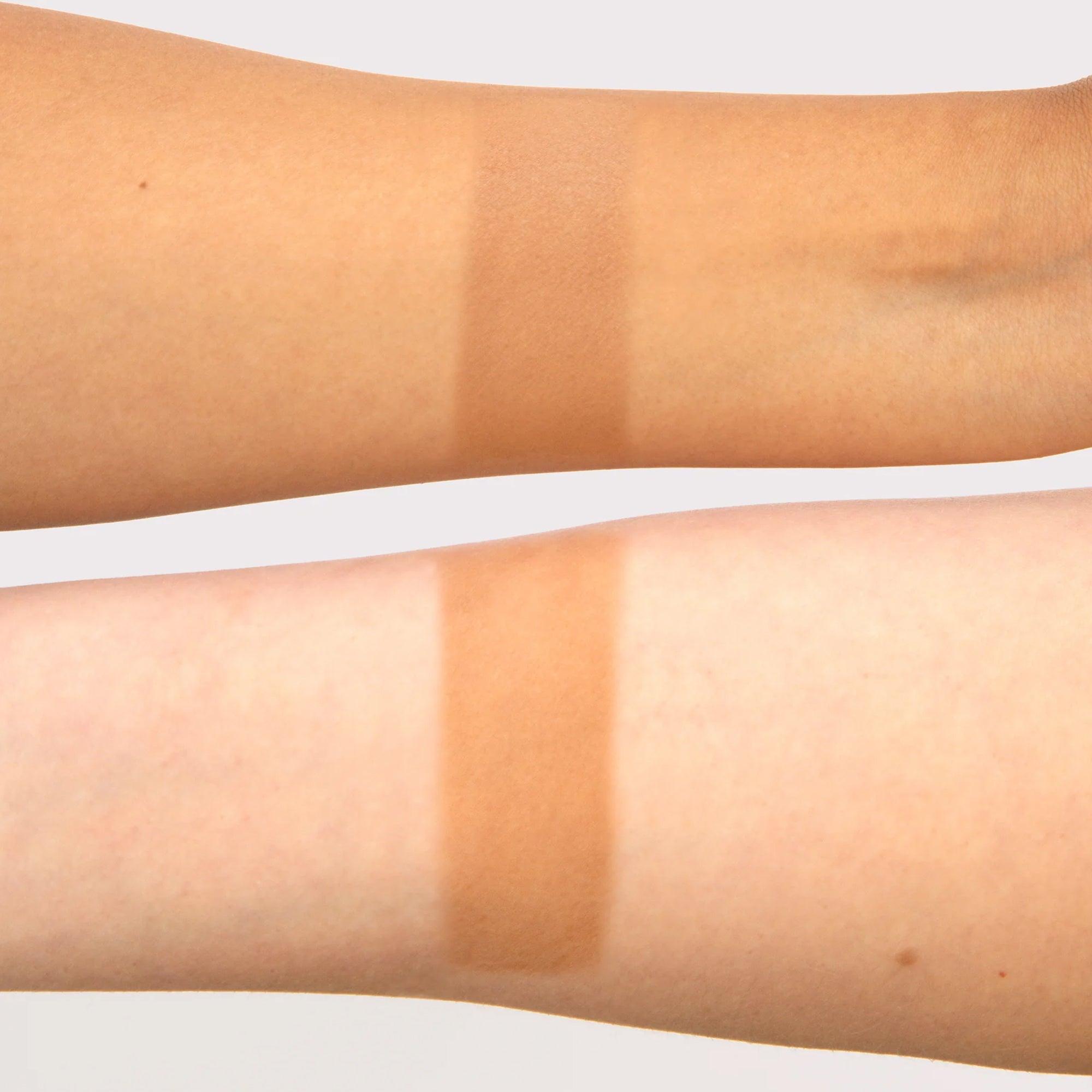 TheBalm Bahama Mama Bronzer 7.8gm - TheSkinFit