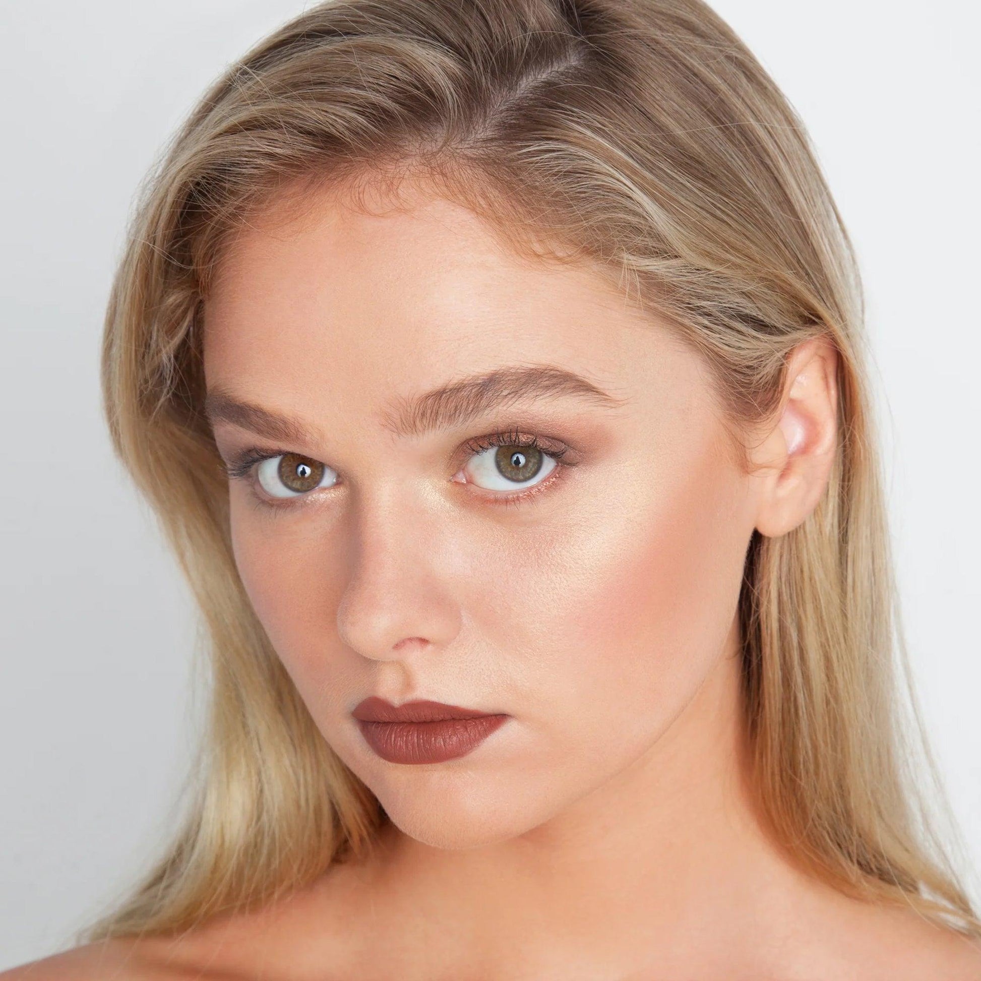 TheBalm Bahama Mama Bronzer 7.8gm - TheSkinFit