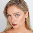 TheBalm Bahama Mama Bronzer Mini 3gm - TheSkinFit