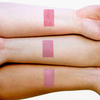 TheBalm Blush Big Date 6.5gm - TheSkinFit