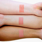 TheBalm Blush Its A Date 6.5gm - TheSkinFit