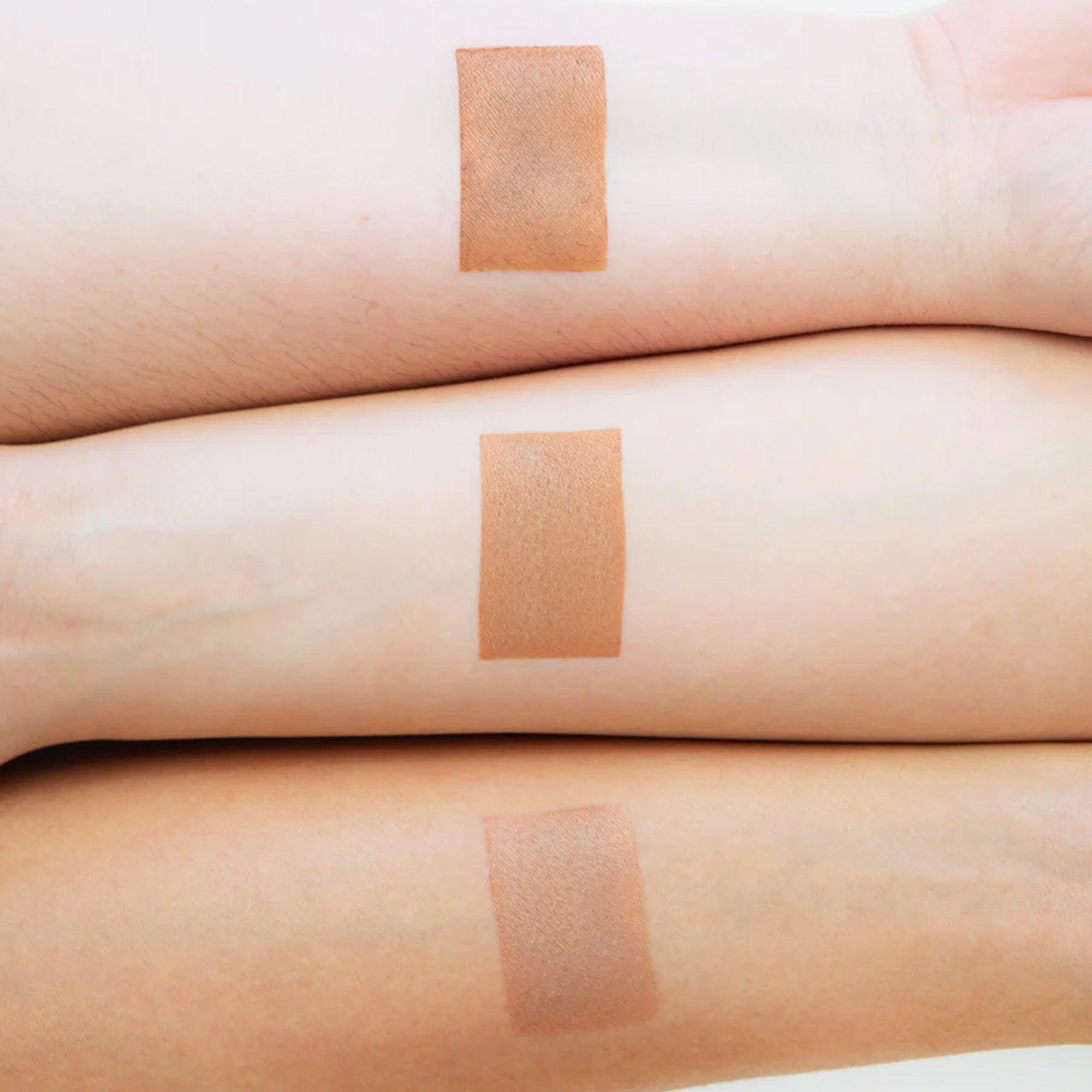 TheBalm Bronzilla Bronzer 8.5gm - TheSkinFit