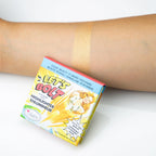 TheBalm Let's Bolt Highlighter 8gm - TheSkinFit