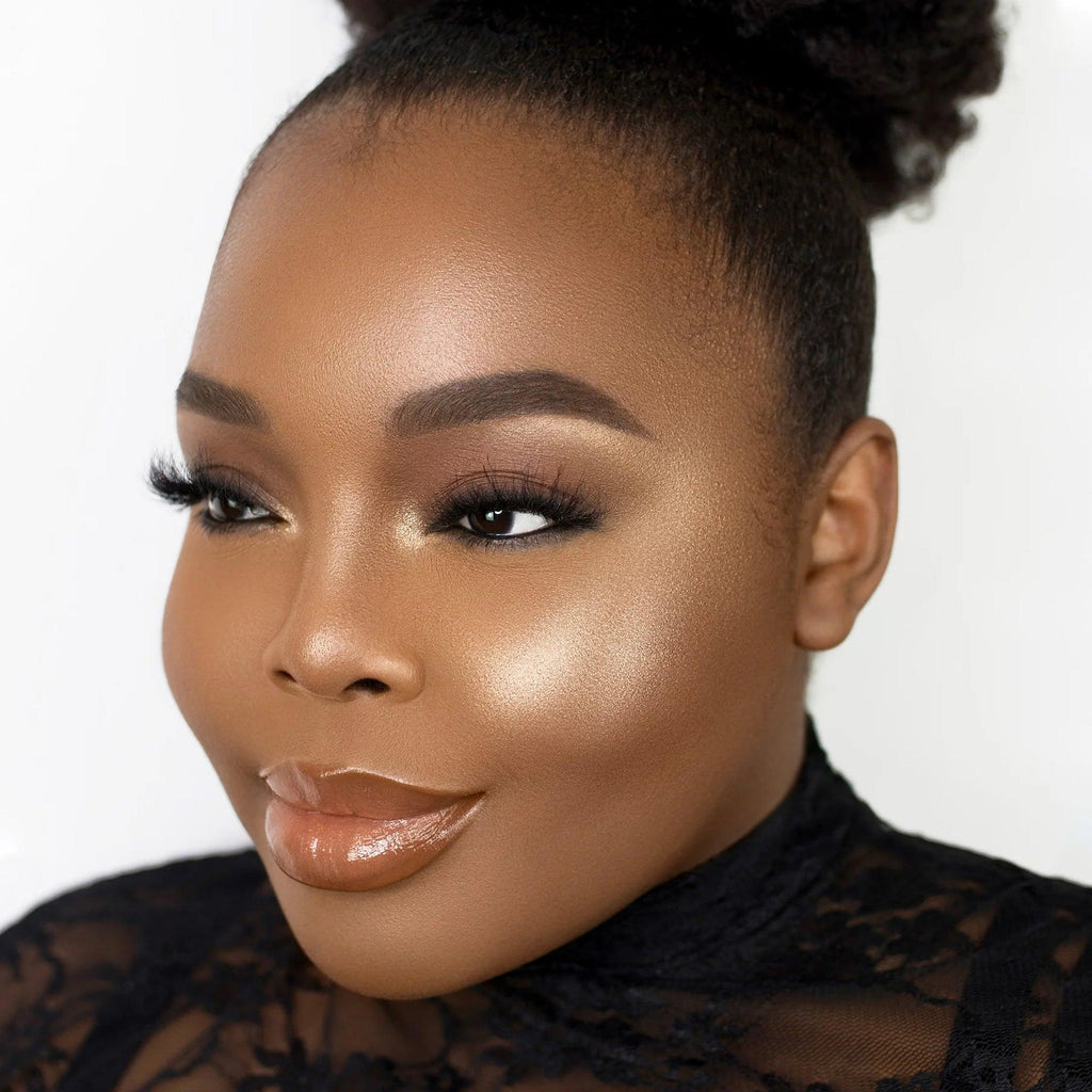 TheBalm Let's Bolt Highlighter 8gm - TheSkinFit