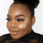 TheBalm Let's Bolt Highlighter 8gm - TheSkinFit