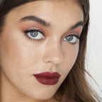 TheBalm Mad Lash Black Mascara 8ml - TheSkinFit